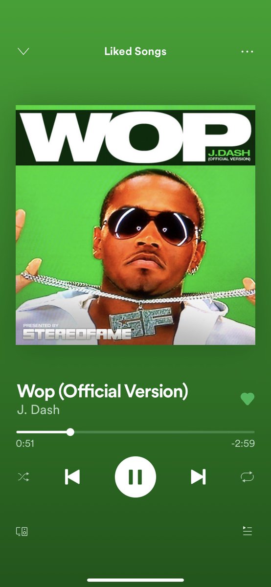 sofdeg's tweet photo. I prefer the originals 😤 https://t.co/Pb5FmX4d6a