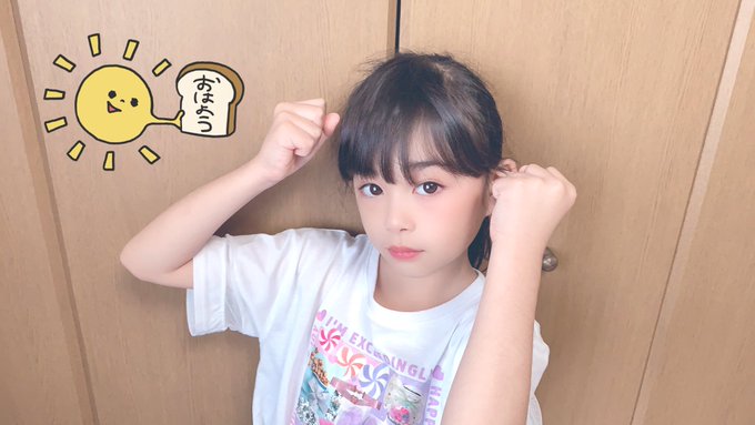 Twitterのコスプレ画像6