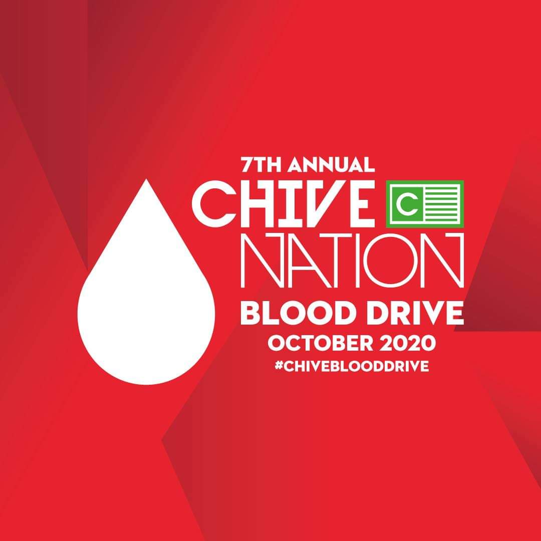 theCHIVE Philly tweet media