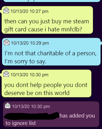 Derpen🎃 tweet media