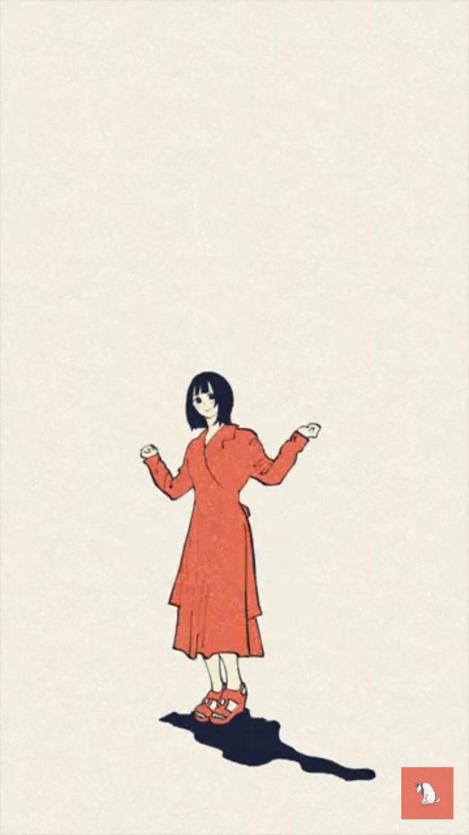 ここう Na Twitterze 常夜灯 People1