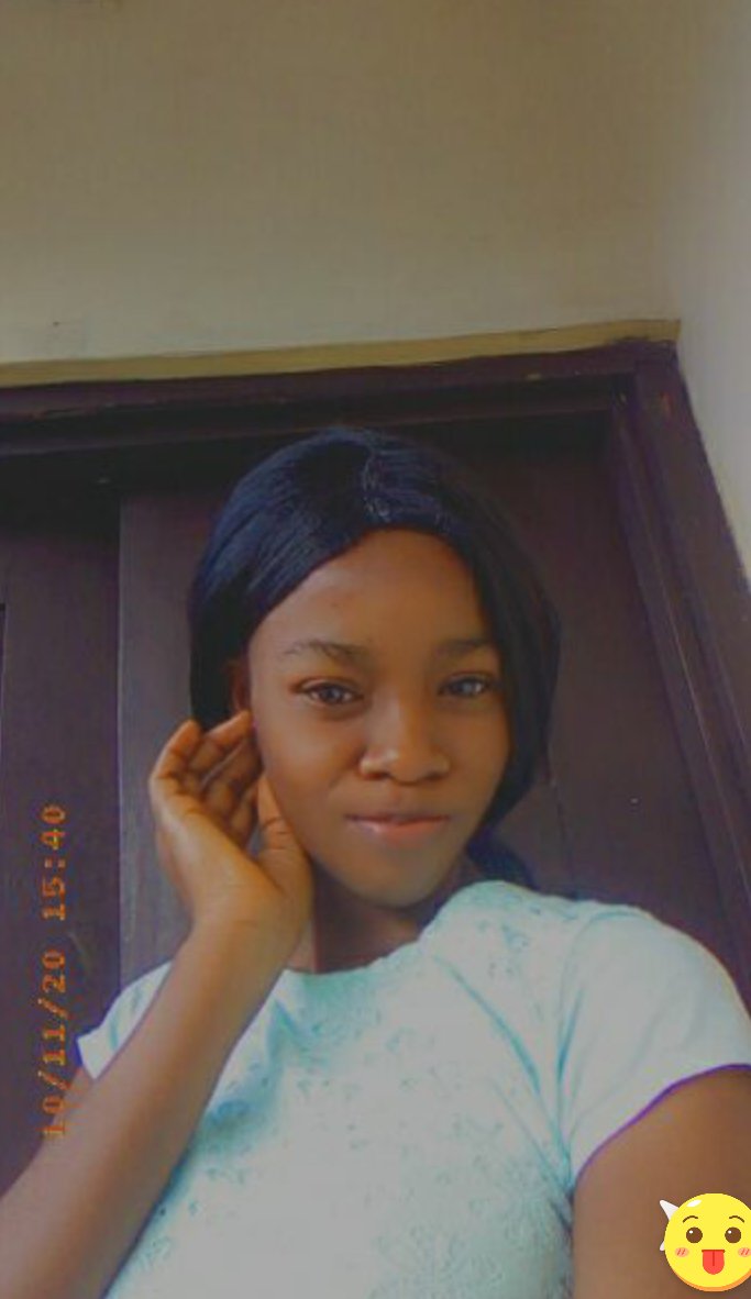 BassiEyo's tweet image. The sky is my limit