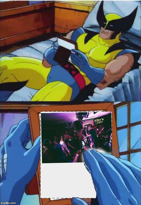 Killer's Tacos (@killerstacos) on Twitter photo 