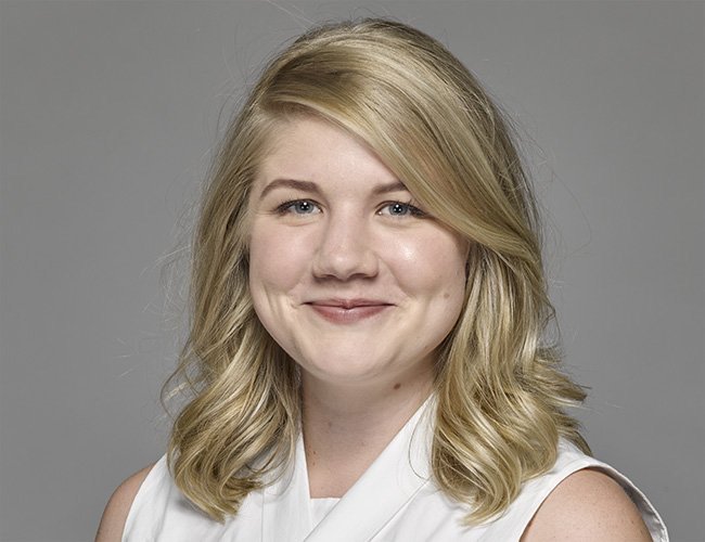 BREAKING: Social Media Agency Loses Account To Client's Part-Time Intern