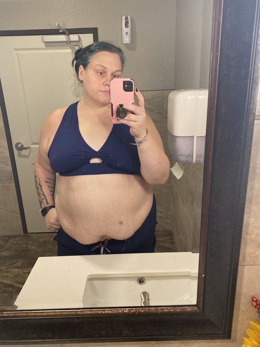 Quick break https://t.co/SAHlMTcOvY<a href="/tag/ink"class="tags"><span>#ink</span></a><a href="/tag/bbw"class="tags"><span>#bbw</span></a><a href="/tag/camgirl"class="tags"><span>#camgirl</span></a><a href="/tag/nsfwtwt"class="tags"><span>#nsfwtwt</span></a>