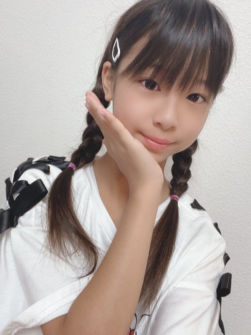 Twitterのコスプレ画像32