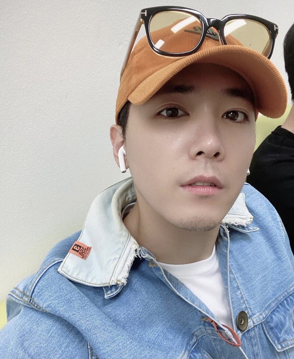 5tipics's tweet image. 