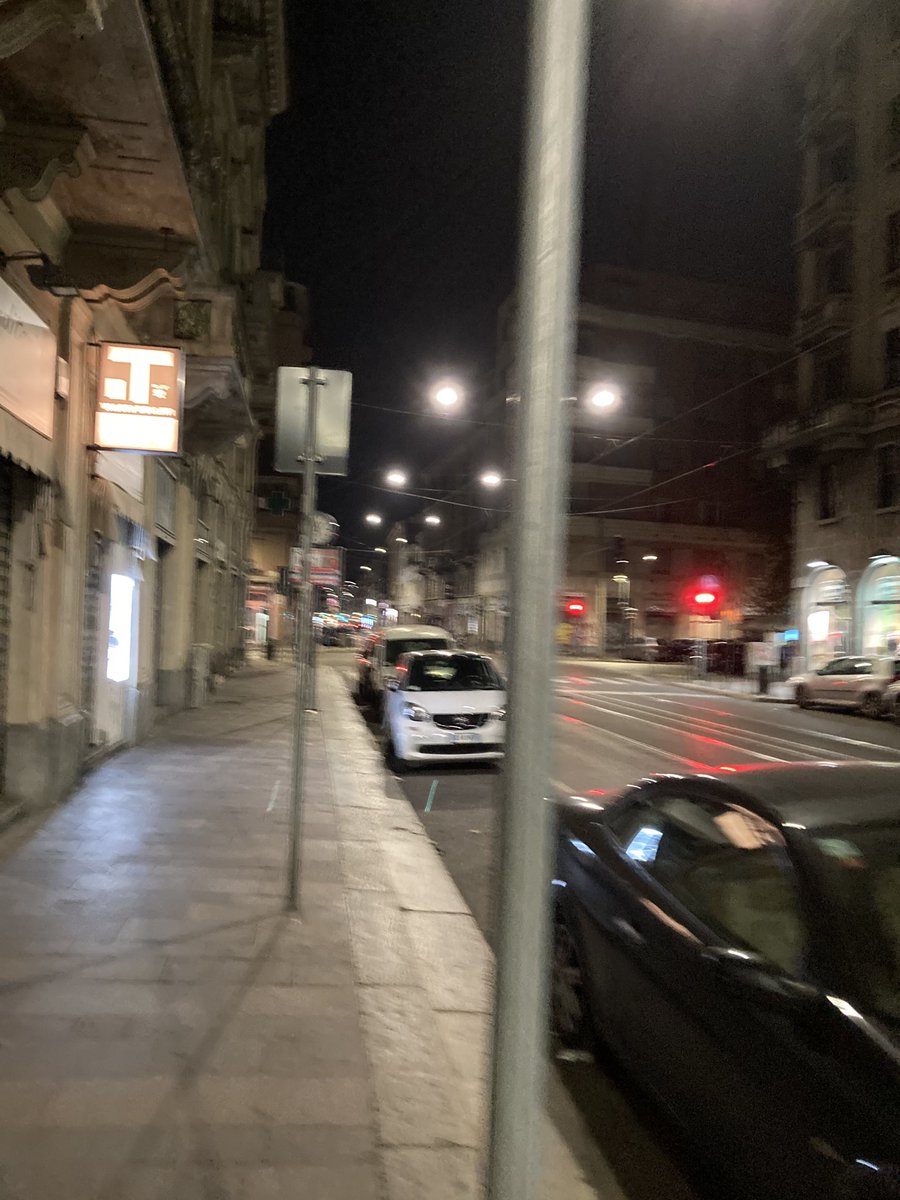 La Belle Alliance tweet media