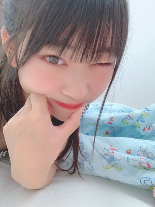 葉月にこのTwitter画像48