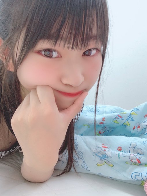 葉月にこのTwitter画像47