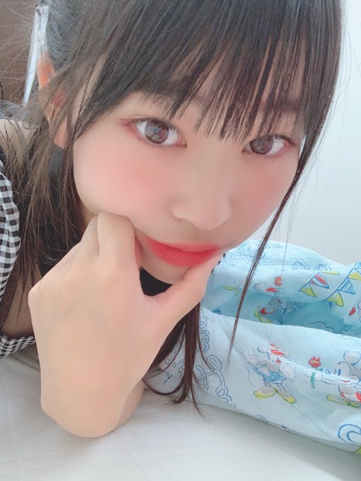 葉月にこのTwitter画像50