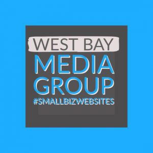 WestBayMedia's tweet image. You can Leverage this information to help you with your own online business.

Read the full article: October 2020 – Website Offer
▸ lttr.ai/XuJS

 #SmallBusinessOwner #OnlineBusinessDevelopment #OnlineBusiness
