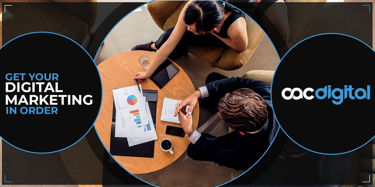 oacdigital tweet media