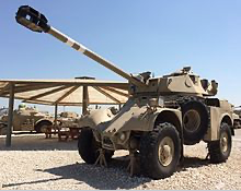 Haddamín M.Saíd tweet media