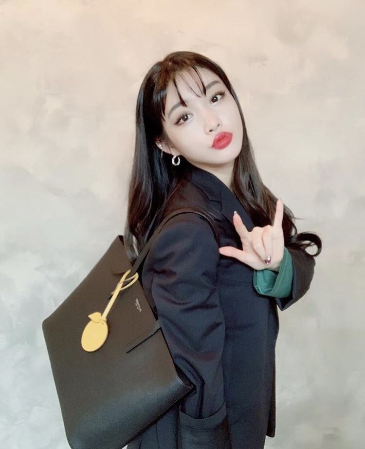 AV3RY_OF's tweet photo. ◟𝗮𝘁𝘁e⃗𝗻𝗱𝗶𝗻𝗴 𝗲𝘃𝗲𝗻𝘁𝘀◝
🌙 ᶜᴴᴵᴸ���﹫𝑎𝑣𝑒𝑟𝑦 ::𝕟𝕠𝕨 𝕒𝕥 
#7TEENCB₊#2YEARSWITH7TEEN₊#AN_ODE7TEEN
     ¹³-¹⁰-²⁰²⁰ 
Y hoy paso a celebrar estos grandes dos años con los guapísimos chicos de @7TEENSN ¡espero continúen rompiéndola! 🤩 https://t.co/C6R7Vv8LAy