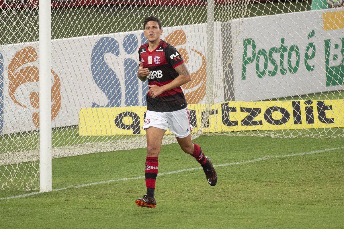 Pedro guilherme, não tenho mais palavras pra você! 