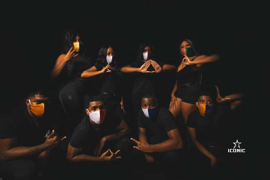 The National Pan-Hellenic Council of The University of Central Florida 
.
.
.
.
.
😷 <a href="/leticontweet/">IanTheIcon</a> ⭐️
📸 <a href="/SlickWitTheKeys/">Split Trunk</a> 
<a href="/watchtheyard/">Watch The Yard</a>