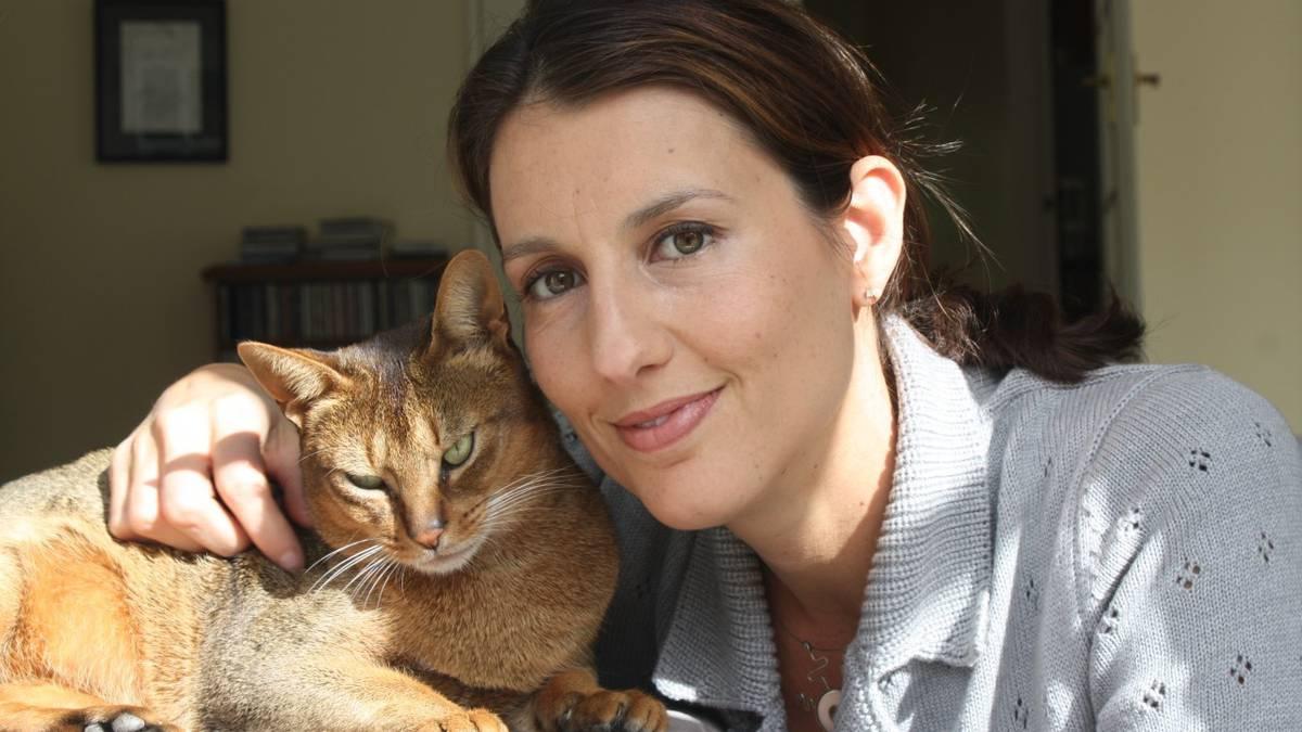 Lecretia Seales' parents told her "you have our permission to go", but reveal that her last days were cruel as they speak out on the choice that Kiwis face this election

#HeraldPremium

... nzherald.co.nz/nz/lecretia-se…