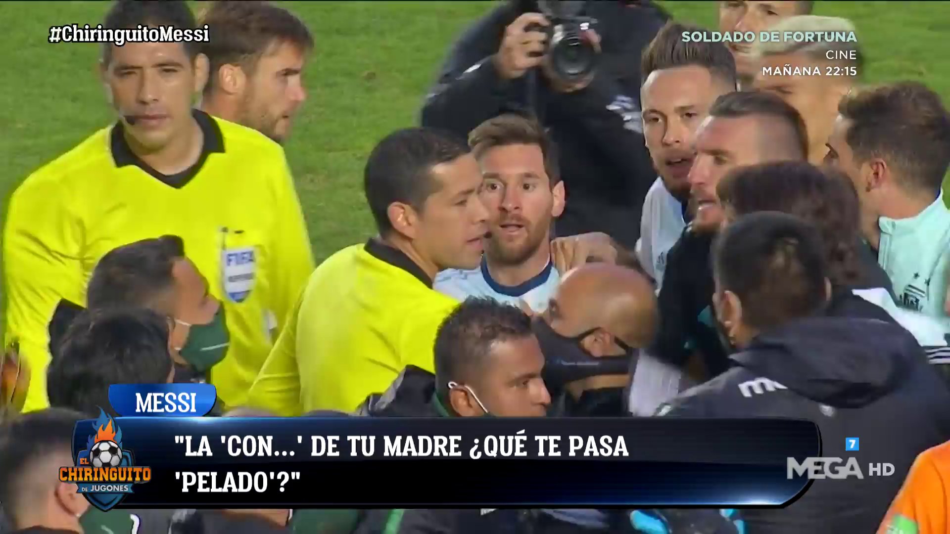 Imagen