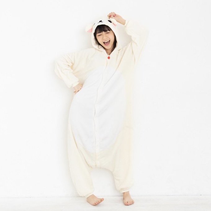 Twitterのコスプレ画像8