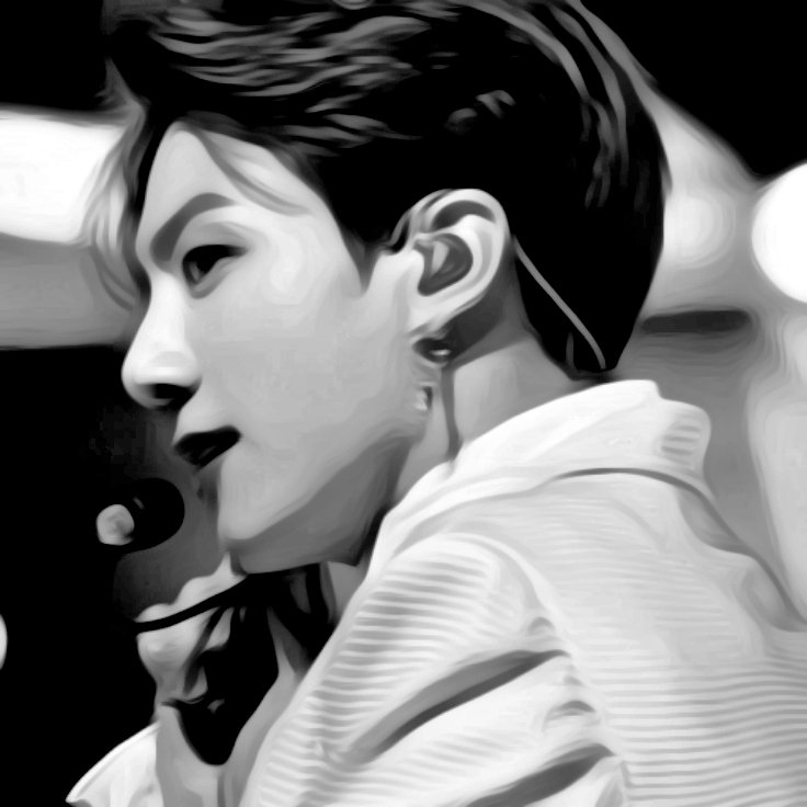 #แจกดิส jungkook
- รีแล้วนำไปใข้ได้เลยนะครับ
IG : txskazq