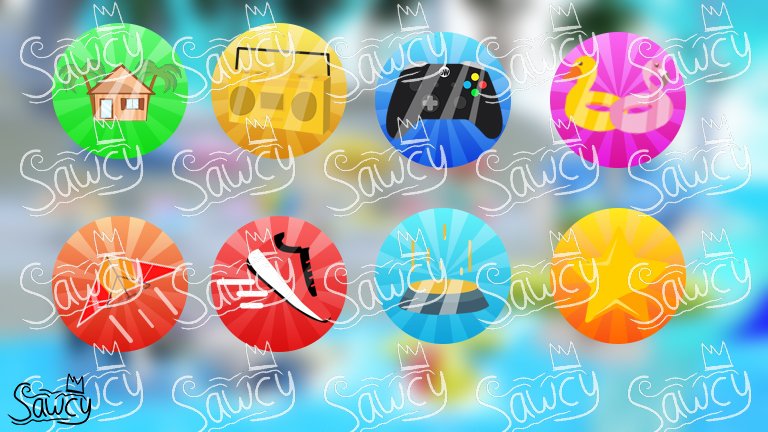 Toad Toadiant Twitter - toad toadiant twitter robux press rblxgg robux Toad Toadiant Twitter - robux press rblxgg robux