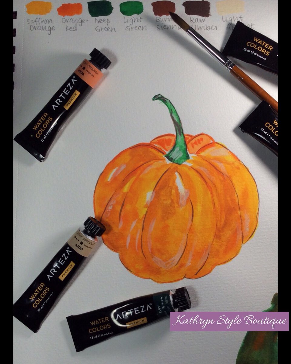 Kathryn_Style's tweet photo. We’re Art Appreciators here at https://t.co/rFHM2rEqWq &amp; I want to introduce you to our new friends @arteza 🎨 

Have you always wanted to become a visual artist, but didn't think you had the materials or skills? Now you do!

Link + Offer Code: https://t.co/eNApK32FWA
primeday25 https://t.co/OW4V9GjvjQ