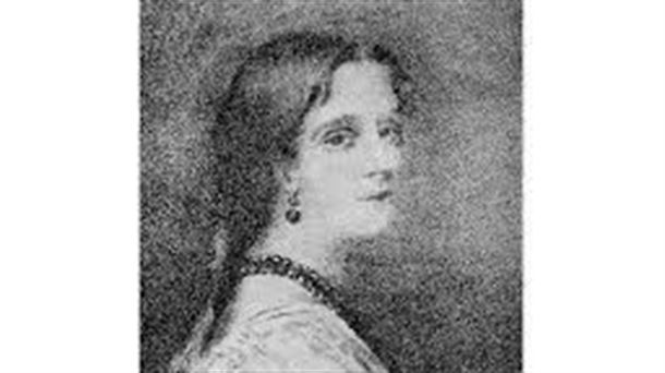 MarisaBarrena1's tweet photo. #GaurkoEgunez jaio zen 1827an Sohütan Julie Adrienne Karrikaburu, zuberotar musikologoa, kantaria, kantu-biltzailea eta piano-jotzailea, lehendabiziko euskal kantutegiaren egilea (h. 1898).
https://t.co/6IVscZSB4s
@etxebarre @oaraolaza @dantzan https://t.co/B37z1zicTu