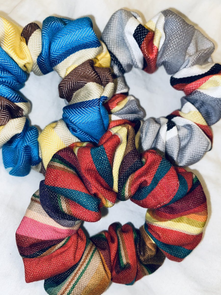 SouthernScrunch's tweet photo. GAHHH 😭🥵 only 3 of each available! DM to purchase before they are gone! 🙌🏻🙌🏻🙌🏻 https://t.co/RqutjcnqGK