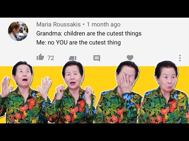 reacthing's tweet image. New Video Up! Click the link to go watch it👉 youtu.be/FsKlBSgAE1w