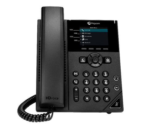 BroadbandFire's tweet photo. Fireline Broadband has new Polycom VOIP phones for our Hosted voice service.#VOICESERVICES#VOIP#VOIPBUSINESS#POLYCOM#HELPINGOTHERS#TECHNOLOGY#SAVINGBUSINESSESMONEY#BESTPHONESERVICE#HAPPYCUSTOMERS#BESTPRICES#UNLIMITEDCALLS#HOSTED#SAVINGMONEY#SOCALBUSINESS#DOINGMOREWITHLESS https://t.co/D9bjkVqBVI