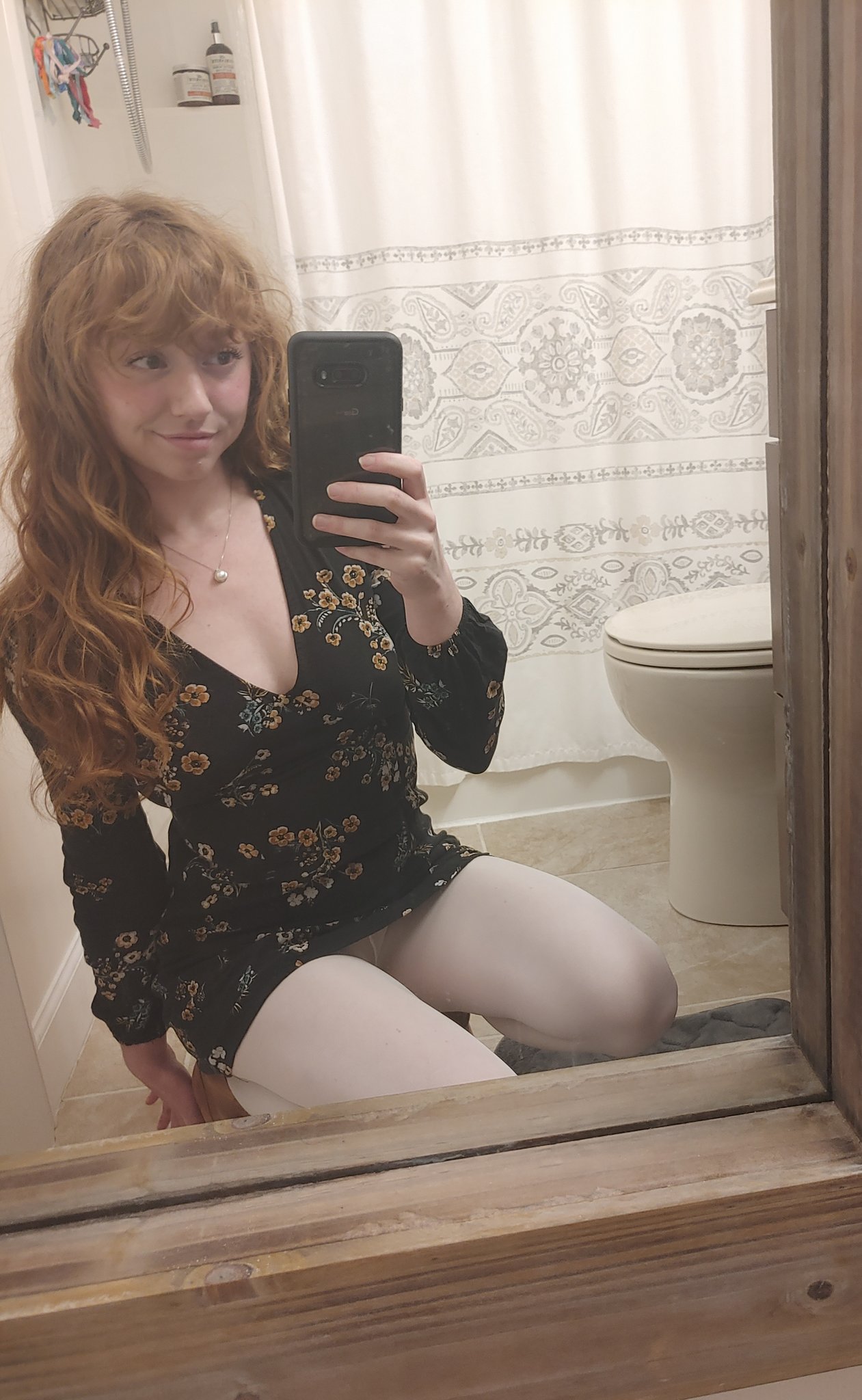 sandy frizzle 🇵🇸 on X: 