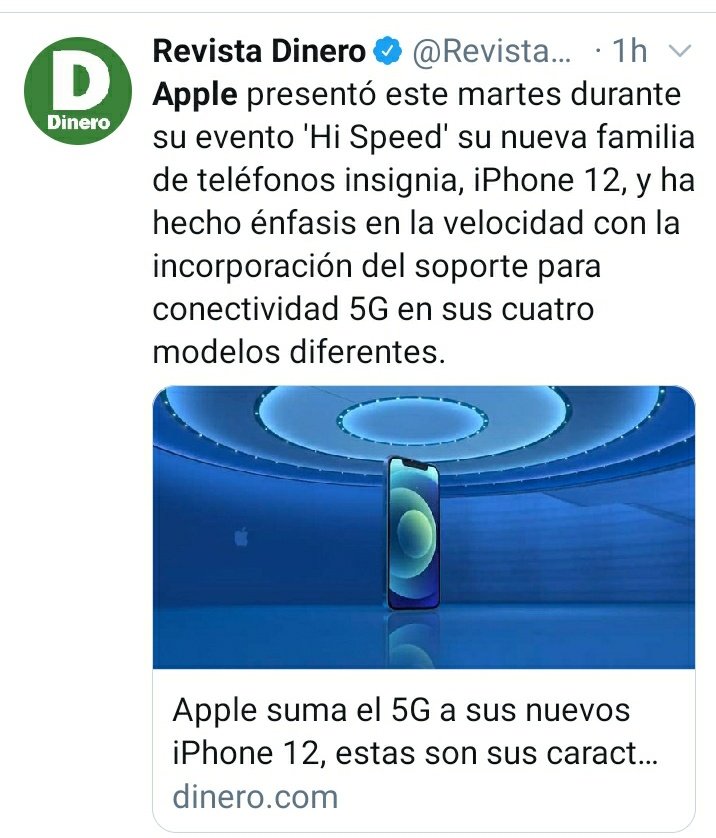 TiziRQ's tweet image. Los van a clavar con lo de la 5G el que menos pensaban y por donde menos esperaban. Ojo con los orificios en todo caso, uno nunca sabe.
#AndroidRocks!