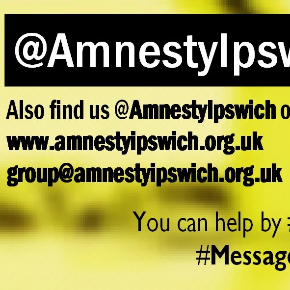  @AmnestyIpswich do  #Midnight  #Thoughts as we see interesting stuff that's less 'news' and 'campaign' particularly  #film  #poetry  #books  #photgraphy  #music  #arts  #documentaries  #ideasIf you want more  #Midnight  #Thoughts you can go back through this thread https://twitter.com/AmnestyIpswich/status/1315789091275972609