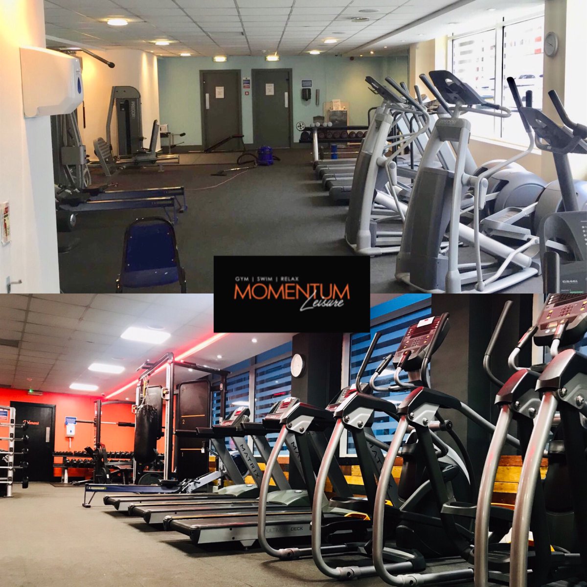 MomentumLpool's tweet photo. 4 years of blood, sweat &amp; a whole lot of tears... The comeback is always stronger than the setback 🙏🏼🧡

Thinking of all those throughout #Liverpool in the Leisure &amp; Hospitality industry. Small businesses fuelled by Big dreams ✨

#liverpoollockdown #staystrong #SmallBusiness https://t.co/7aTp3mk5Lj