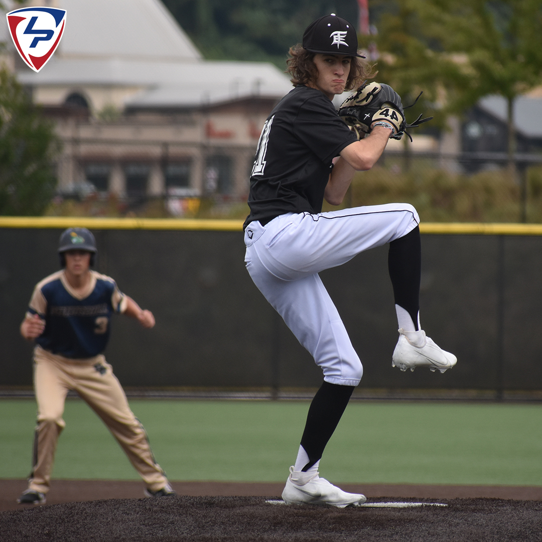 LakePointSports's tweet photo. 📸 #UnderclassWS
@LouisianaKnight @JacksonLegg @USElitebase @MDiMartini19 @_Gatorball_ @QreyLott @TEAMELITENATION @pbrpennsylvania @PBR_Louisiana @pbrgeorgia @prepbaseball @PBRTournaments https://t.co/rSHCCtaun7