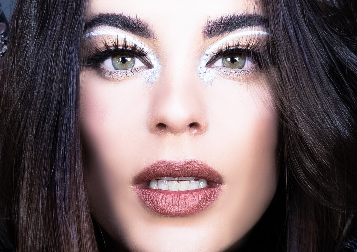 Melissa Galindo tweet media