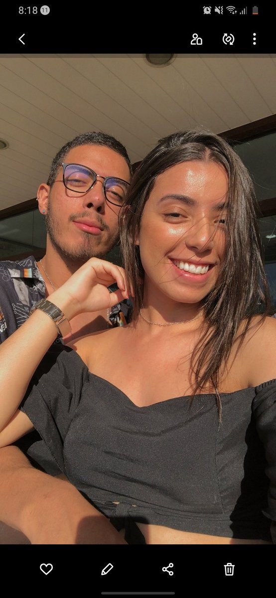 MaykMachad0's tweet photo. EXPONHA-SE
- tela de bloqueio
- tela inicial
- última música que ouviu 
- 18° foto da sua galeria https://t.co/NsjWtQV9bj