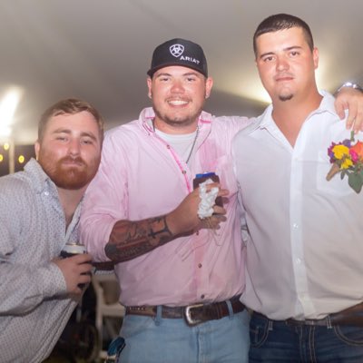 EthanTemple27's tweet photo. #NewProfilePic https://t.co/HO6GuxuWdO