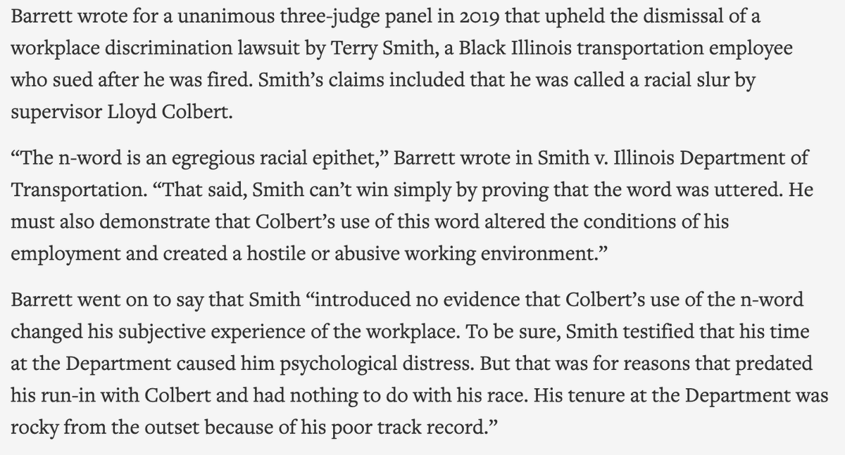 Dr. Sanchez Fair tweet media