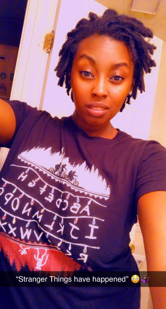 TheDEVine1_'s tweet image. #StrangerThings #StrangerThingsMerch #HopperAndTheCrew