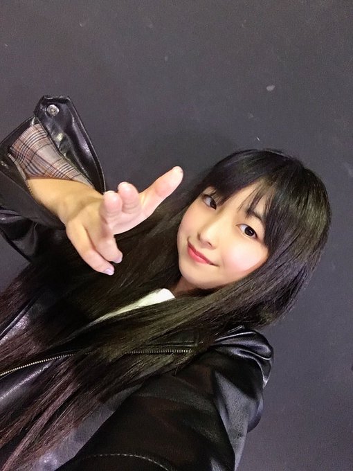 Twitterのコスプレ画像15