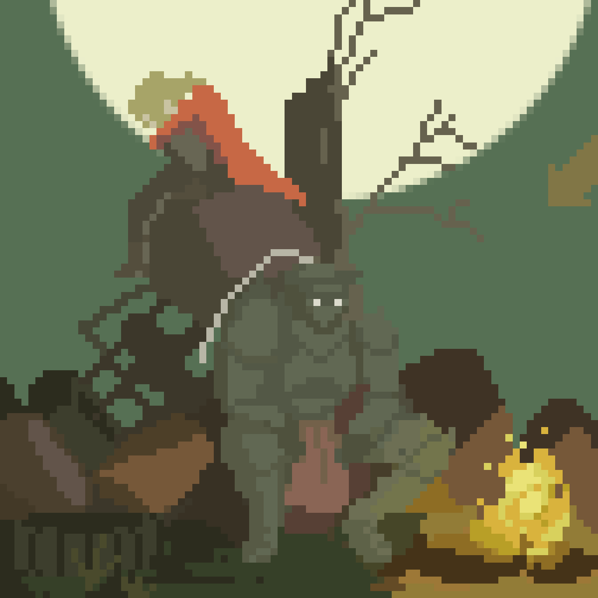 shutteye's tweet photo. oh hi ( ˙▿˙ ) #portfolioday https://t.co/1k1hau1nSl