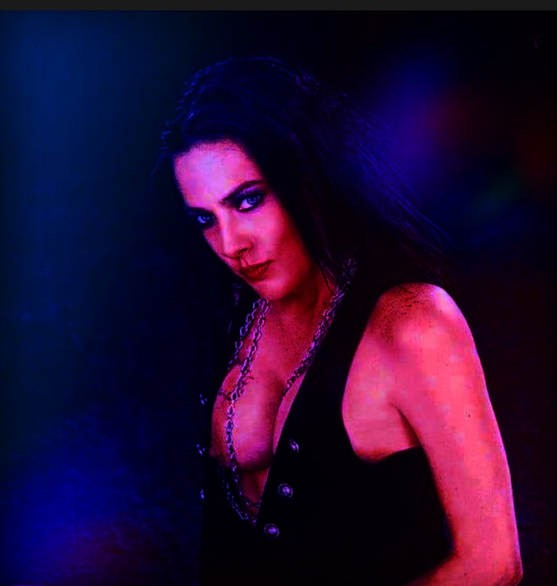 <a href="/Robandslimshow/">Rob and Slim</a> <a href="/dreamangelmag/">🔞Dream Angel Magazine</a> @eliteangelsmag <a href="/Pornhub/">Pornhub</a> @iplug365 @AfterSchoolLun1 <a href="/BansheeApparel/">Banshee Apparel</a> <a href="/artiequitter/">Artie Lange</a> @1033ampradio @AlyssaReighn @JohnnyJHammer <a href="/robertAbooey/">Gary Dell'Abate</a> <a href="/SlevBern/">Slevin Bernstein</a> <a href="/EvilMarguerite/">Marguerite Bennett</a> <a href="/IAmSteveHarvey/">Steve Harvey</a> <a href="/SOBEITMAGAZINE/">SO BE IT MAGAZINE</a> <a href="/renaldocreative/">DJ Renaldo Creative</a> <a href="/VegasOnAir/">vvegaass</a> <a href="/CreagenDow/">Creagen Dow</a> <a href="/DuskSpot/">DuskSpot.com</a>