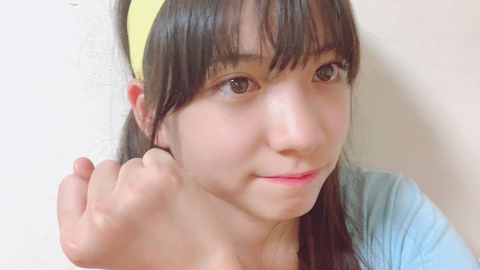 Twitterのコスプレ画像11