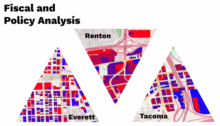 Now Rick Mohler of <a href="/UWBuiltEnv/">UW Built Environments</a> is discussing a study that #SoundCommunities is conducting to measure the potential value add that this housing benefits district might provide. The study is looking at three station areas in Tacoma, Everett, and Renton. #AHW2020 <a href="/HDC_SeaKC/">Housing Consortium</a>