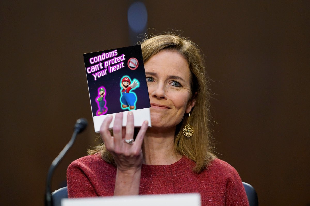 mon1quita_'s tweet photo. Can we meme this one like we meme trump’s? #thenotepad https://t.co/zm7MbgawNL
