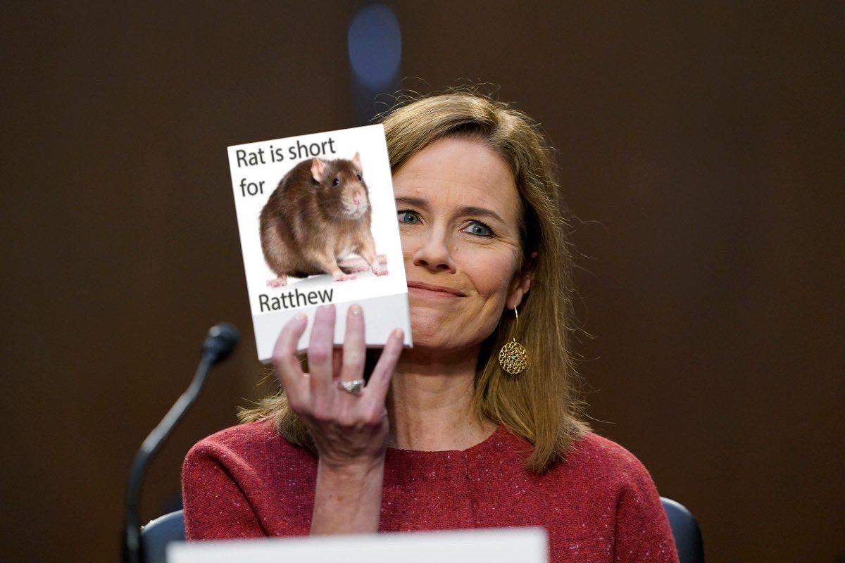 mon1quita_'s tweet photo. Can we meme this one like we meme trump’s? #thenotepad https://t.co/zm7MbgawNL
