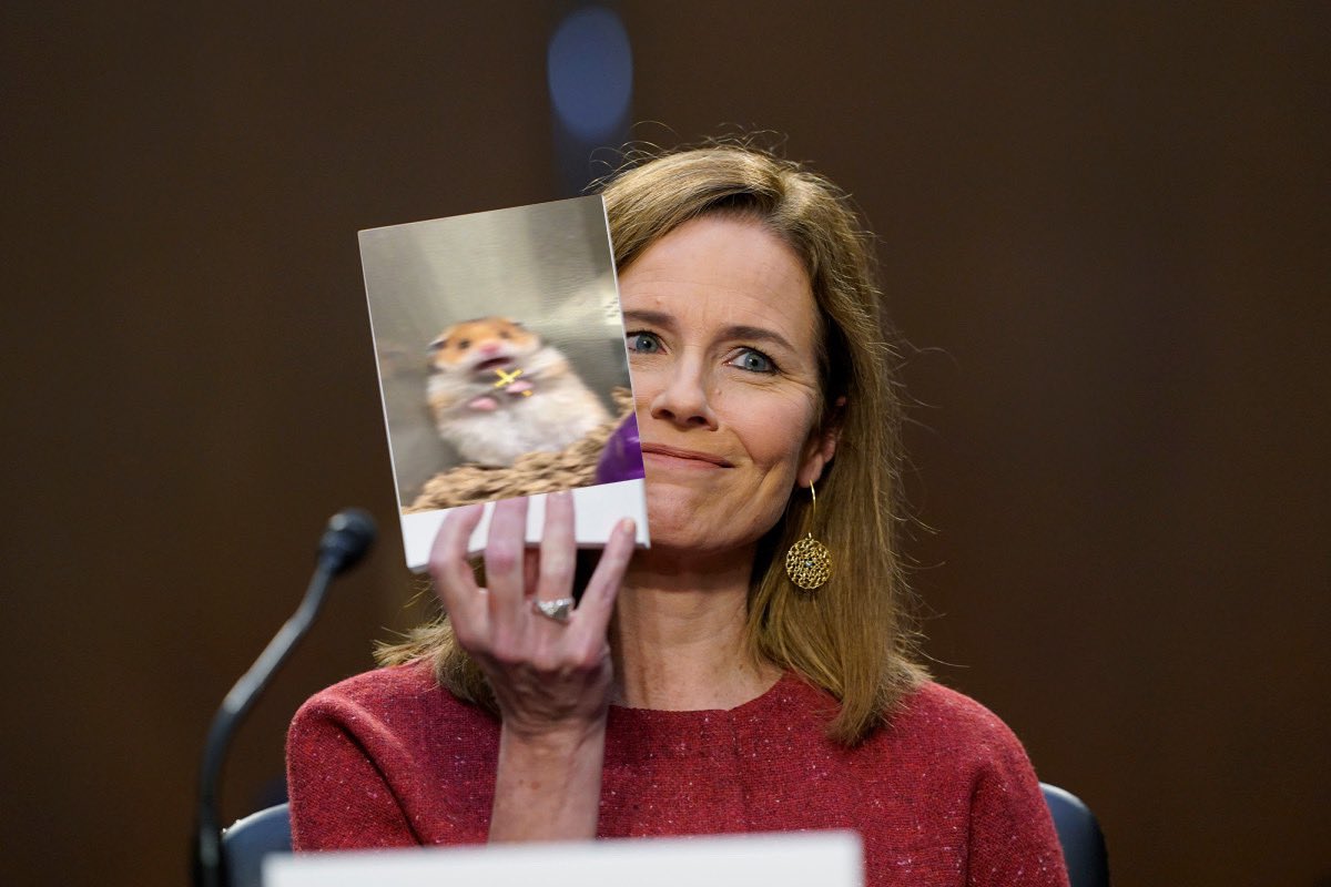 mon1quita_'s tweet photo. Can we meme this one like we meme trump’s? #thenotepad https://t.co/zm7MbgawNL