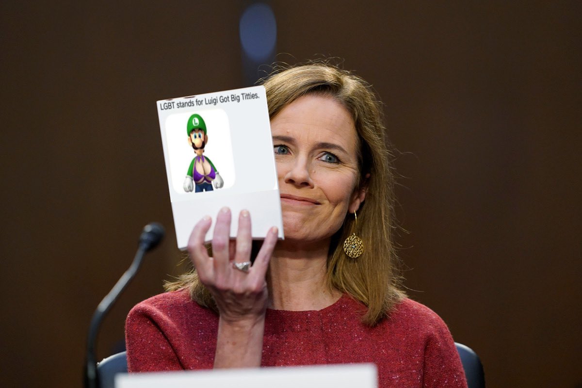 mon1quita_'s tweet photo. Can we meme this one like we meme trump’s? #thenotepad https://t.co/zm7MbgawNL